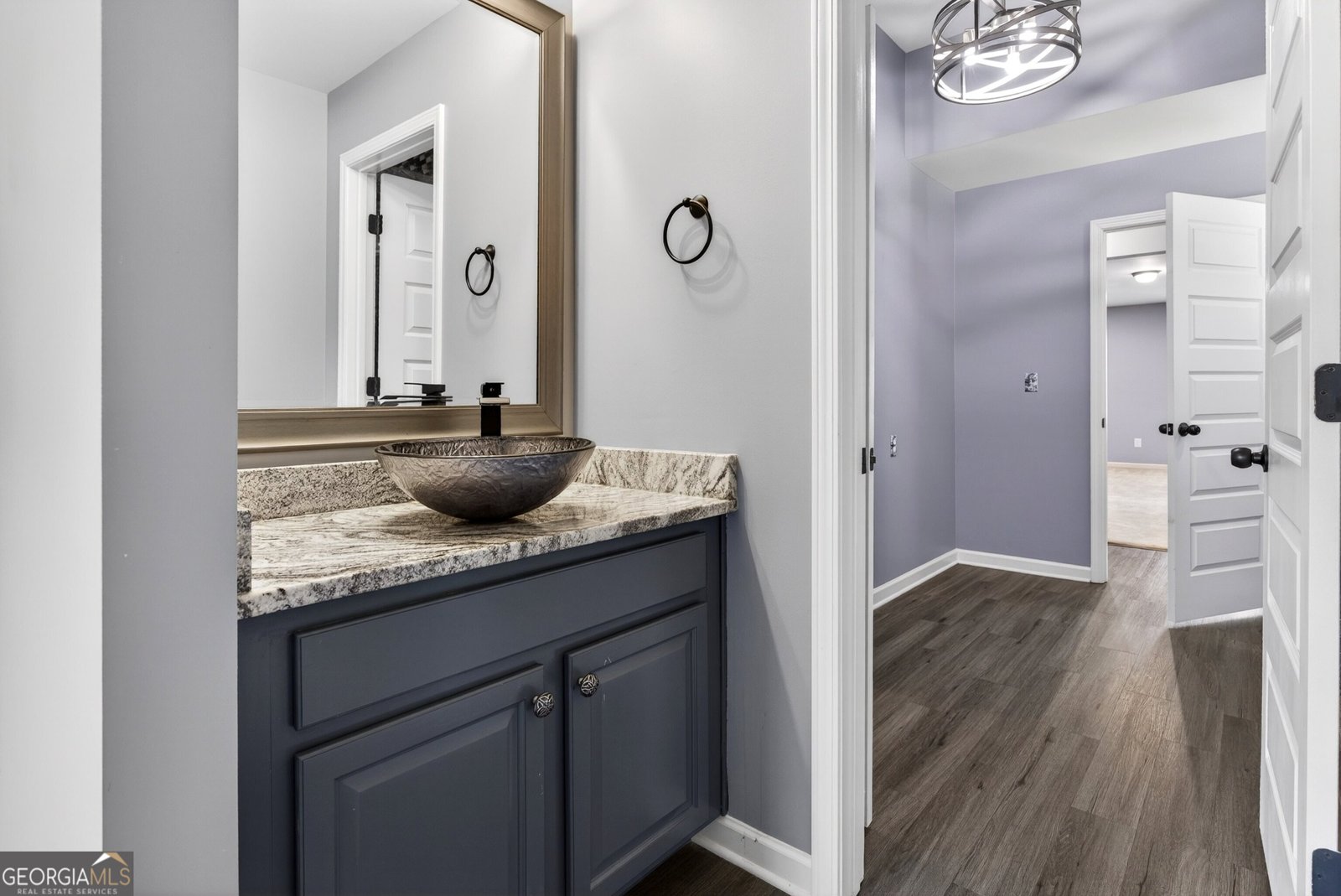 215 Legends Drive Fayetteville - Photo 53