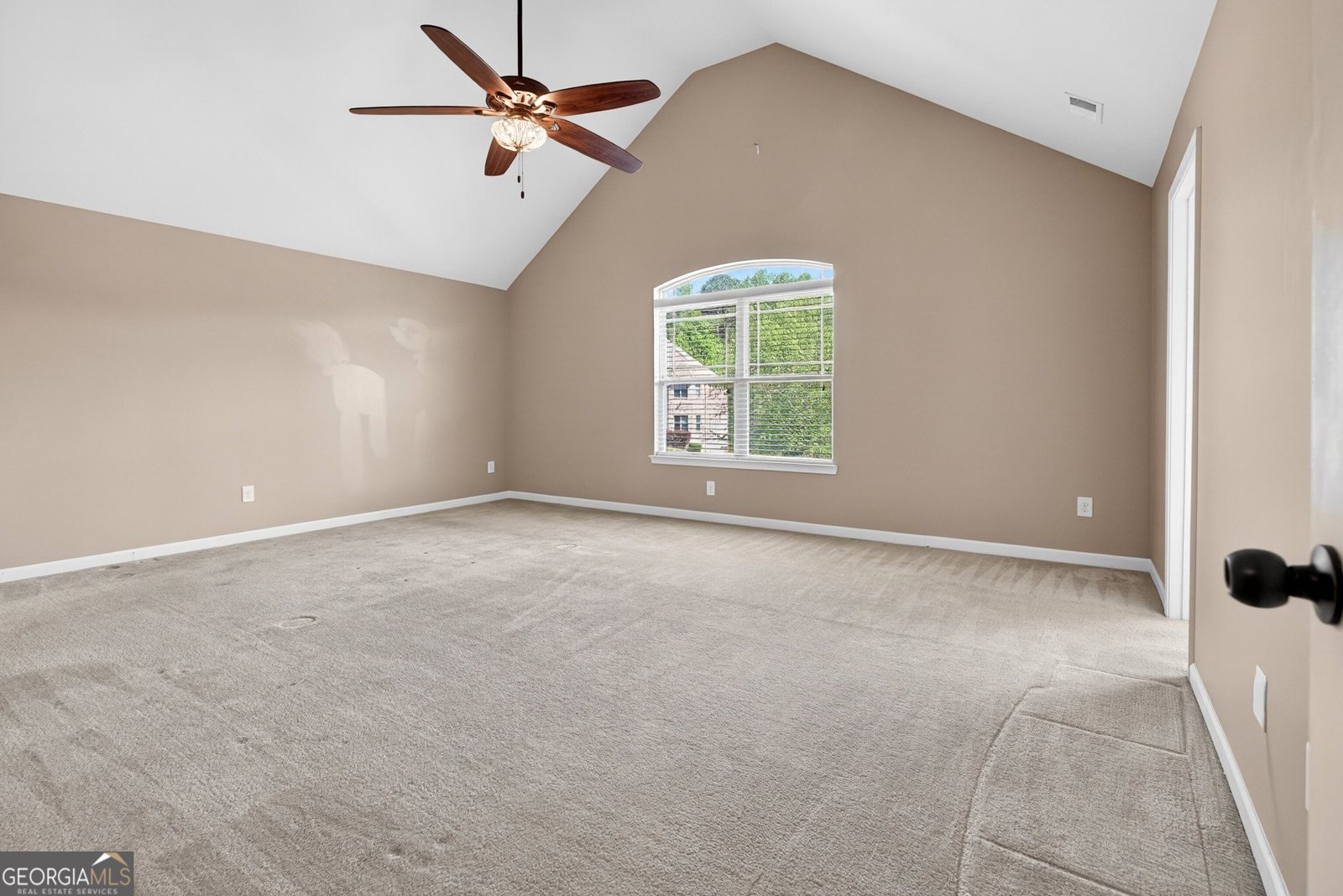 215 Legends Drive Fayetteville - Photo 55