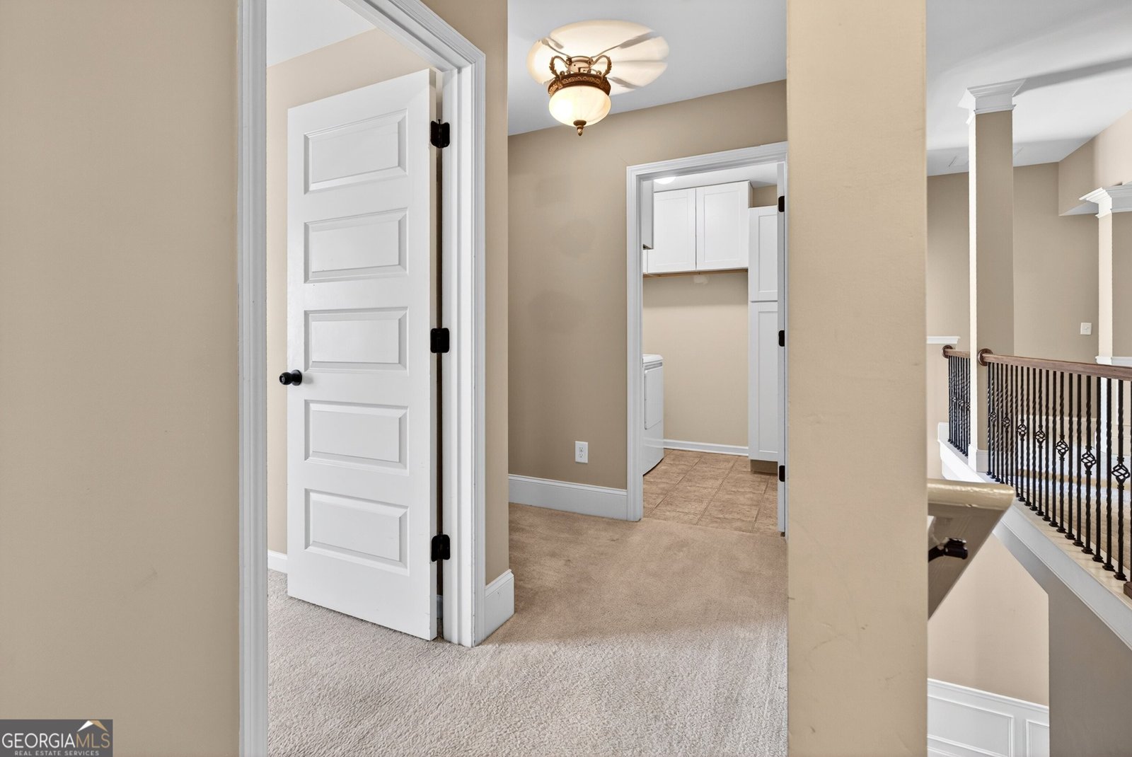 215 Legends Drive Fayetteville - Photo 56