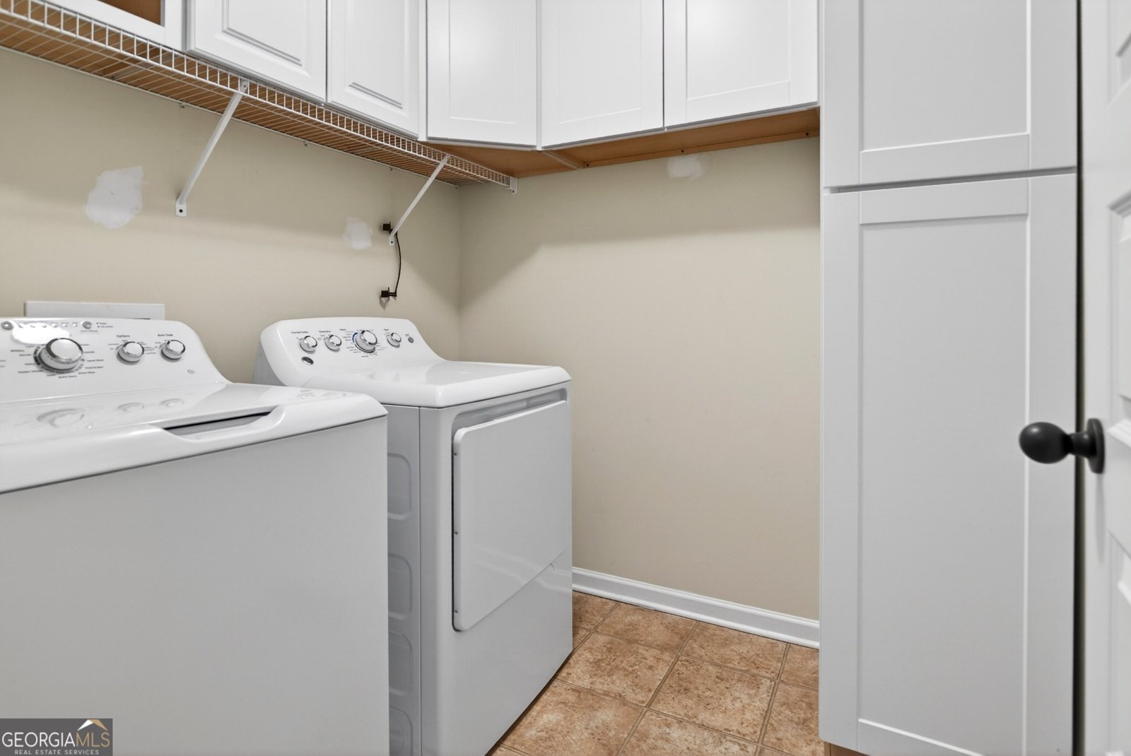 215 Legends Drive Fayetteville - Photo 57