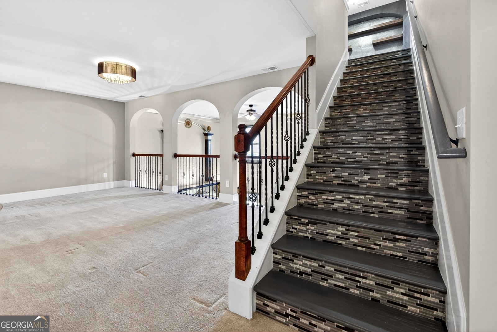 215 Legends Drive Fayetteville - Photo 58