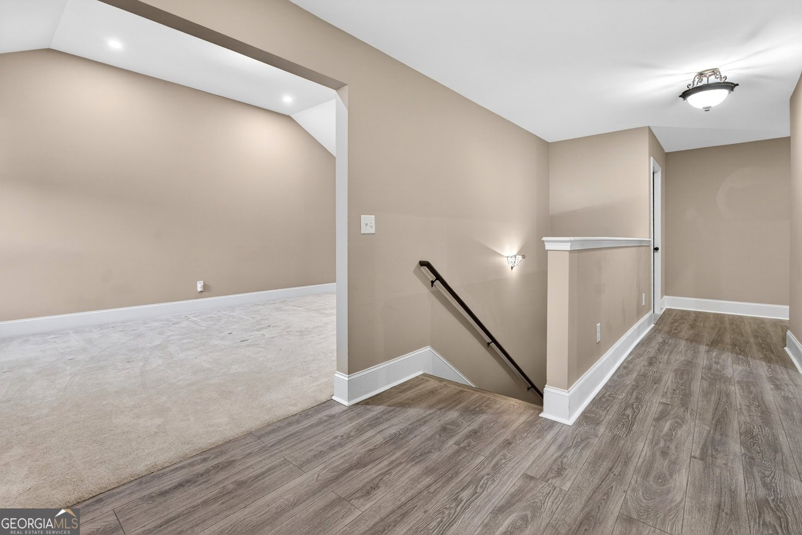 215 Legends Drive Fayetteville - Photo 59