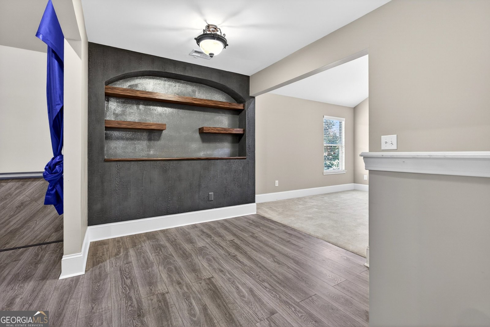 215 Legends Drive Fayetteville - Photo 60