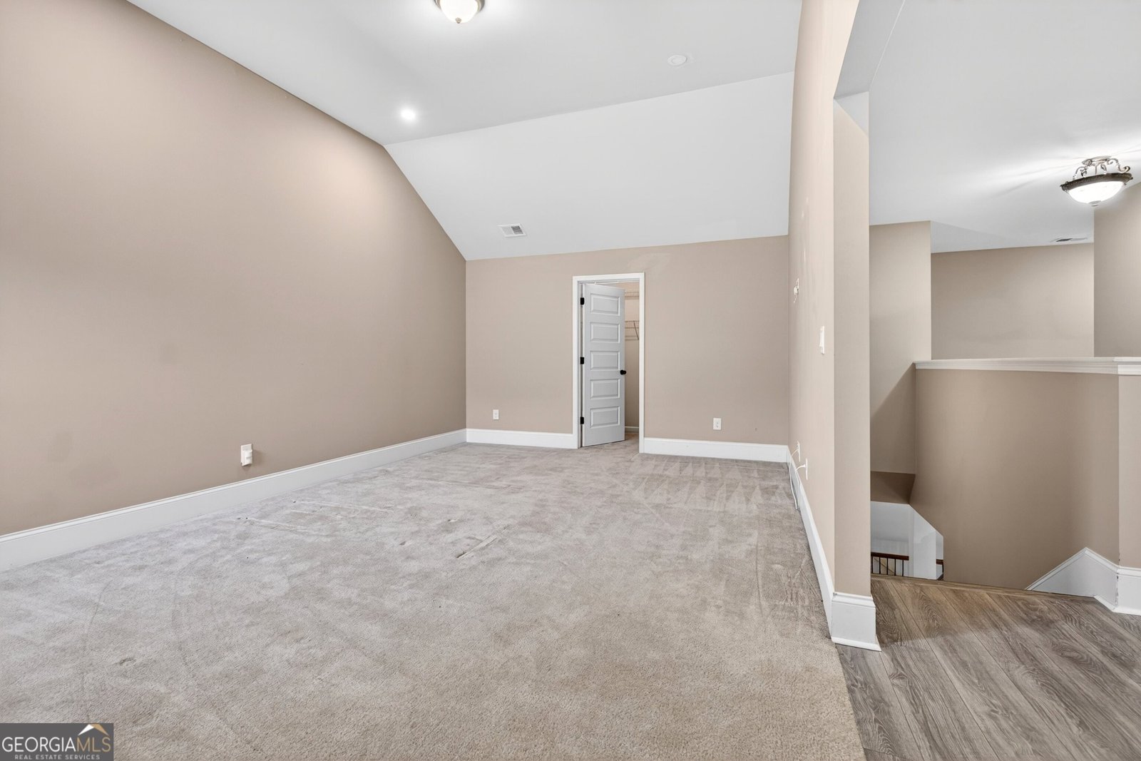 215 Legends Drive Fayetteville - Photo 61