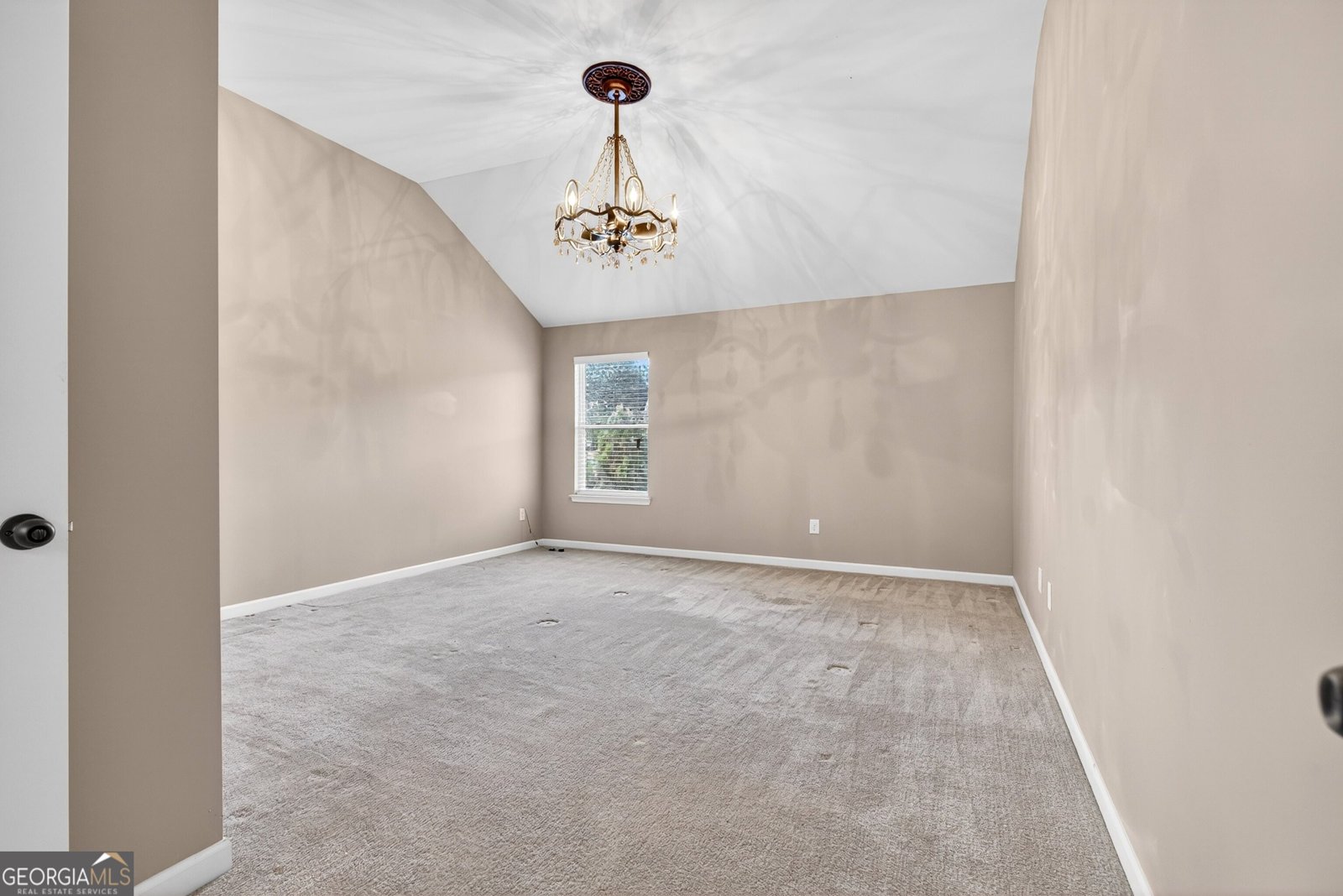 215 Legends Drive Fayetteville - Photo 62