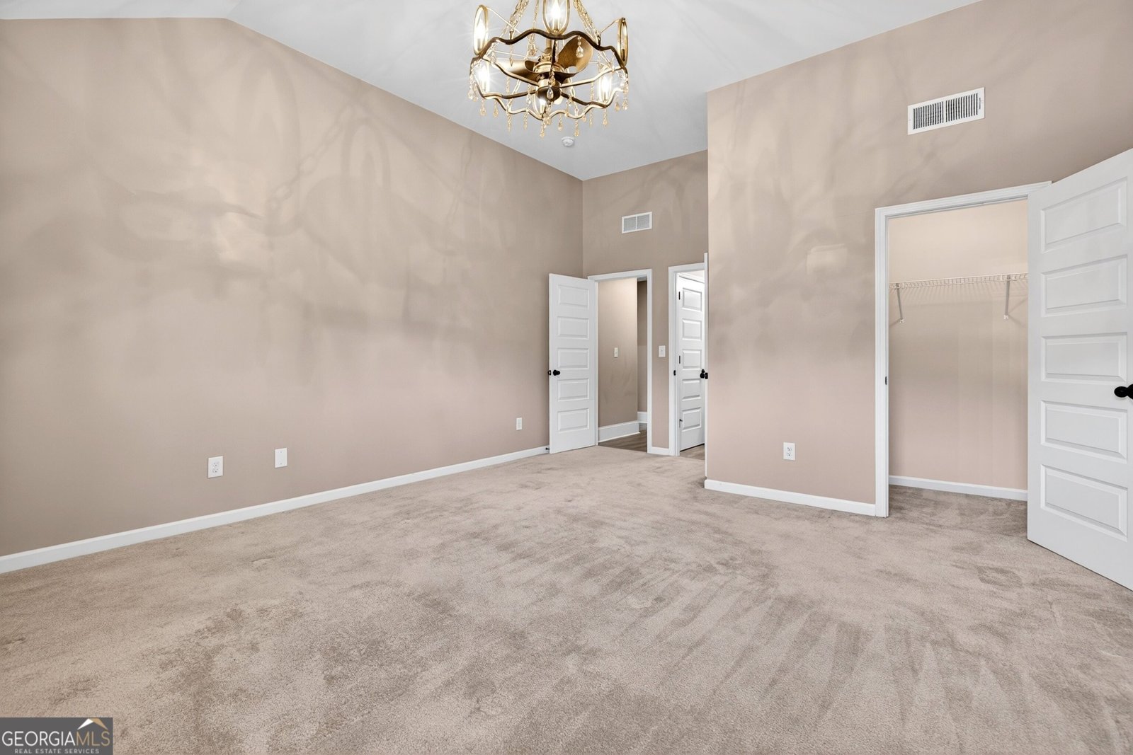 215 Legends Drive Fayetteville - Photo 63