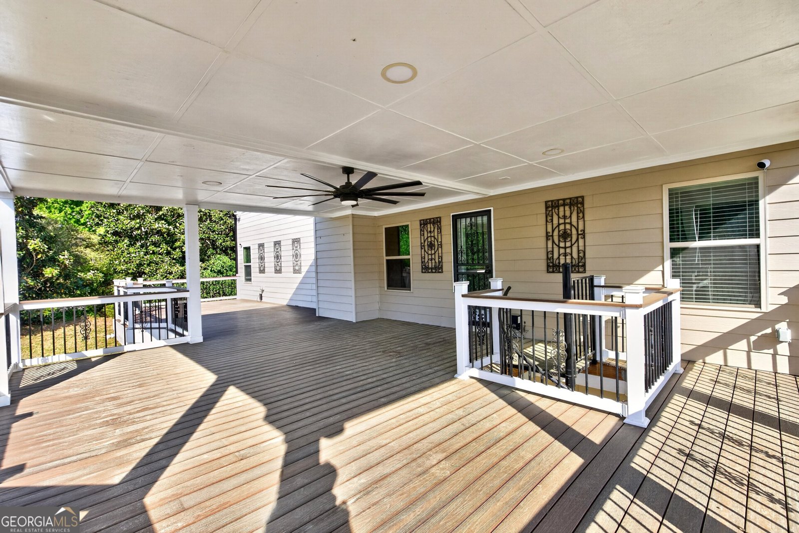 215 Legends Drive Fayetteville - Photo 66