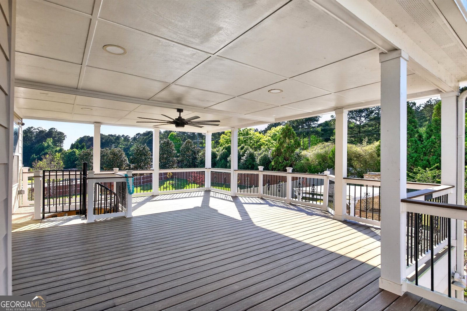 215 Legends Drive Fayetteville - Photo 67