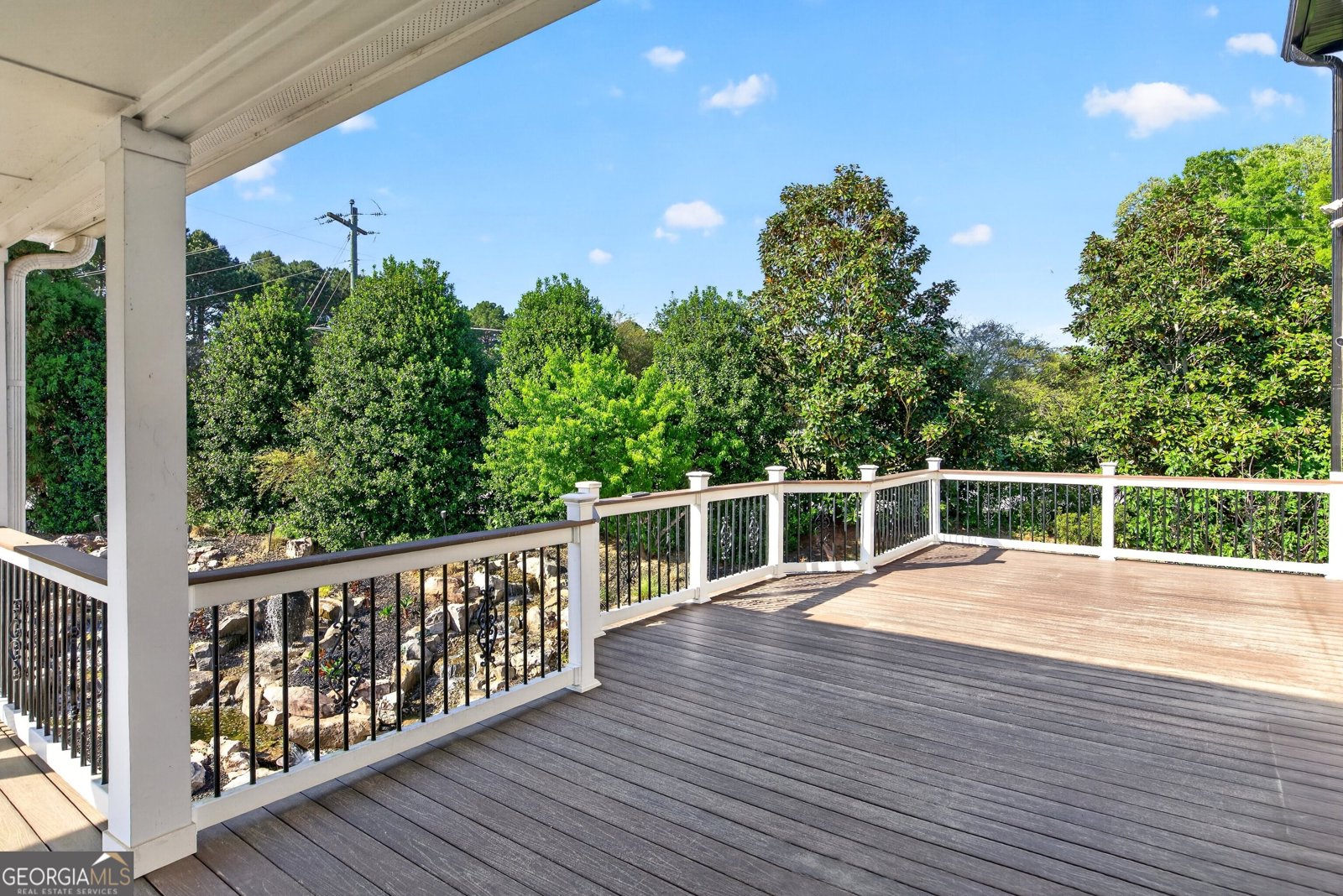 215 Legends Drive Fayetteville - Photo 68