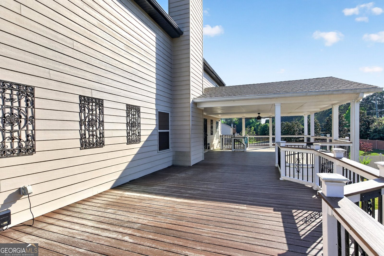 215 Legends Drive Fayetteville - Photo 69