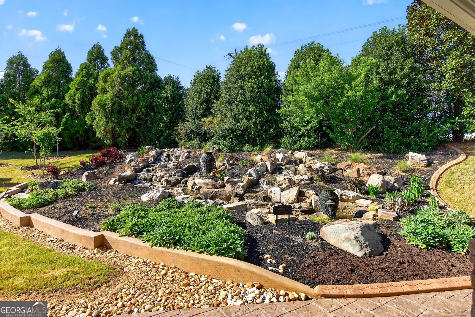 215 Legends Drive Fayetteville - Photo 77