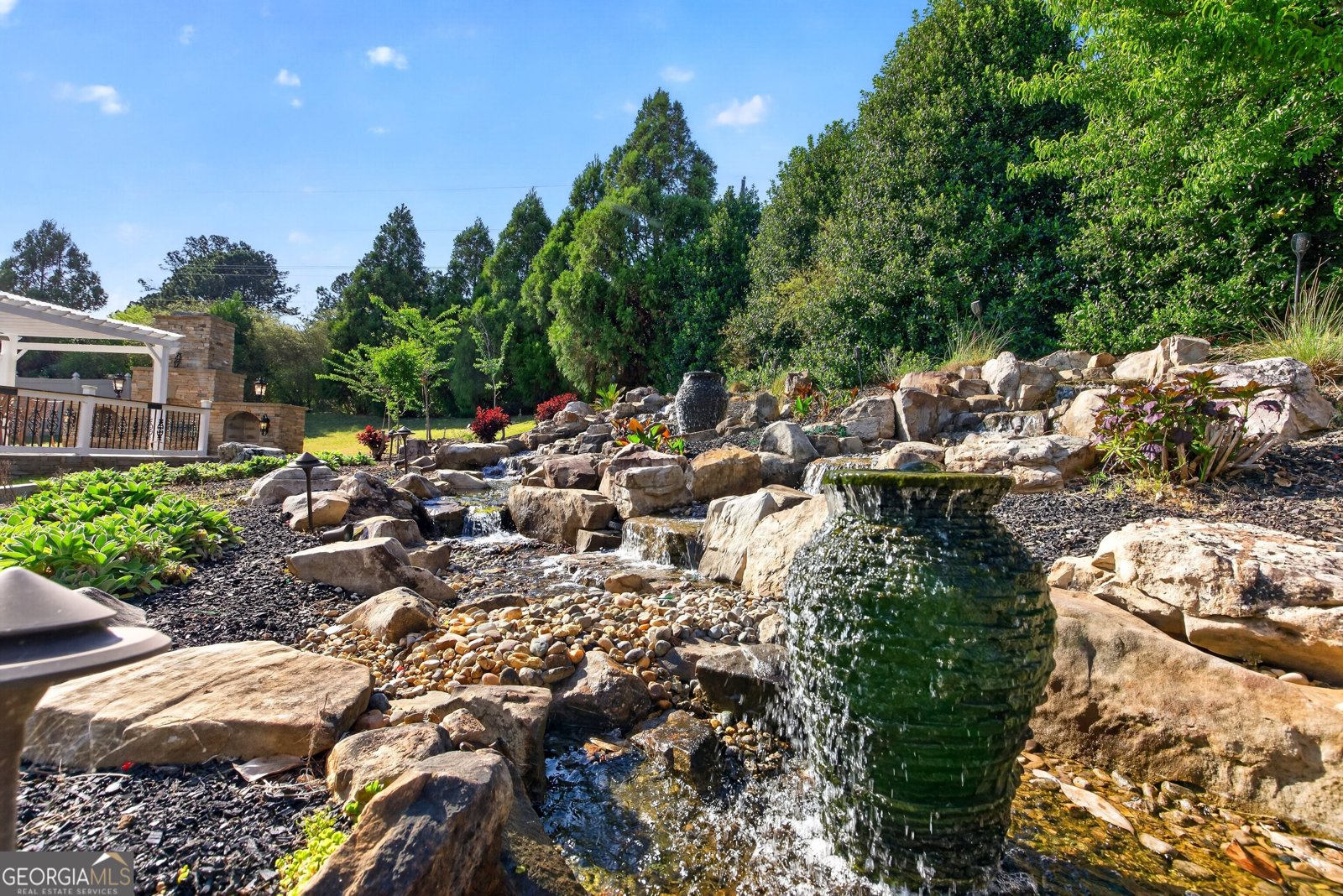 215 Legends Drive Fayetteville - Photo 79