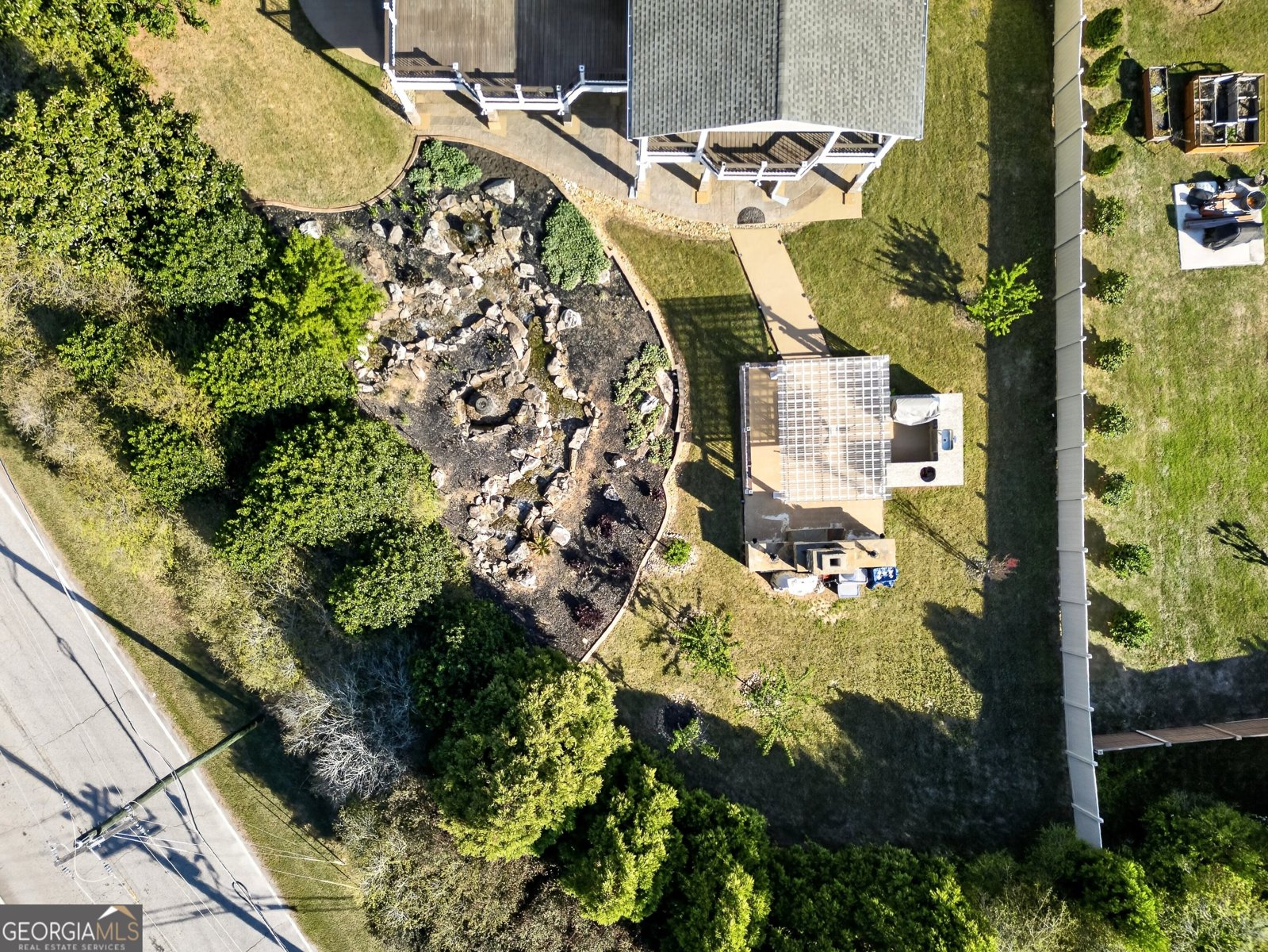 215 Legends Drive Fayetteville - Photo 8