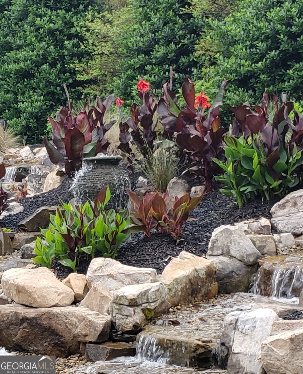 215 Legends Drive Fayetteville - Photo 80