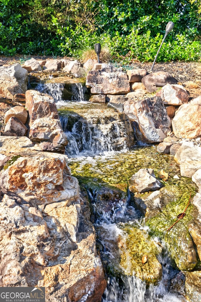 215 Legends Drive Fayetteville - Photo 81