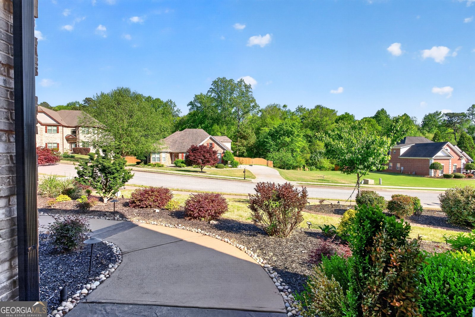 215 Legends Drive Fayetteville - Photo 9