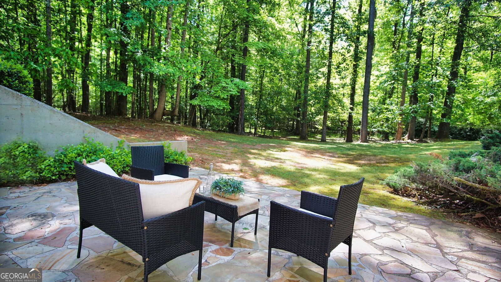 200 Nix Court Fayetteville - Photo 11