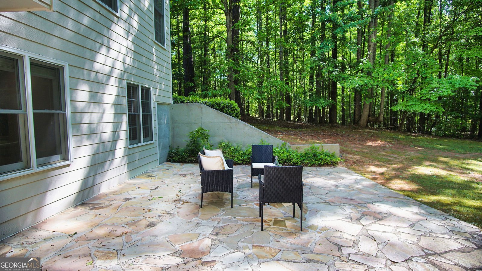 200 Nix Court Fayetteville - Photo 12