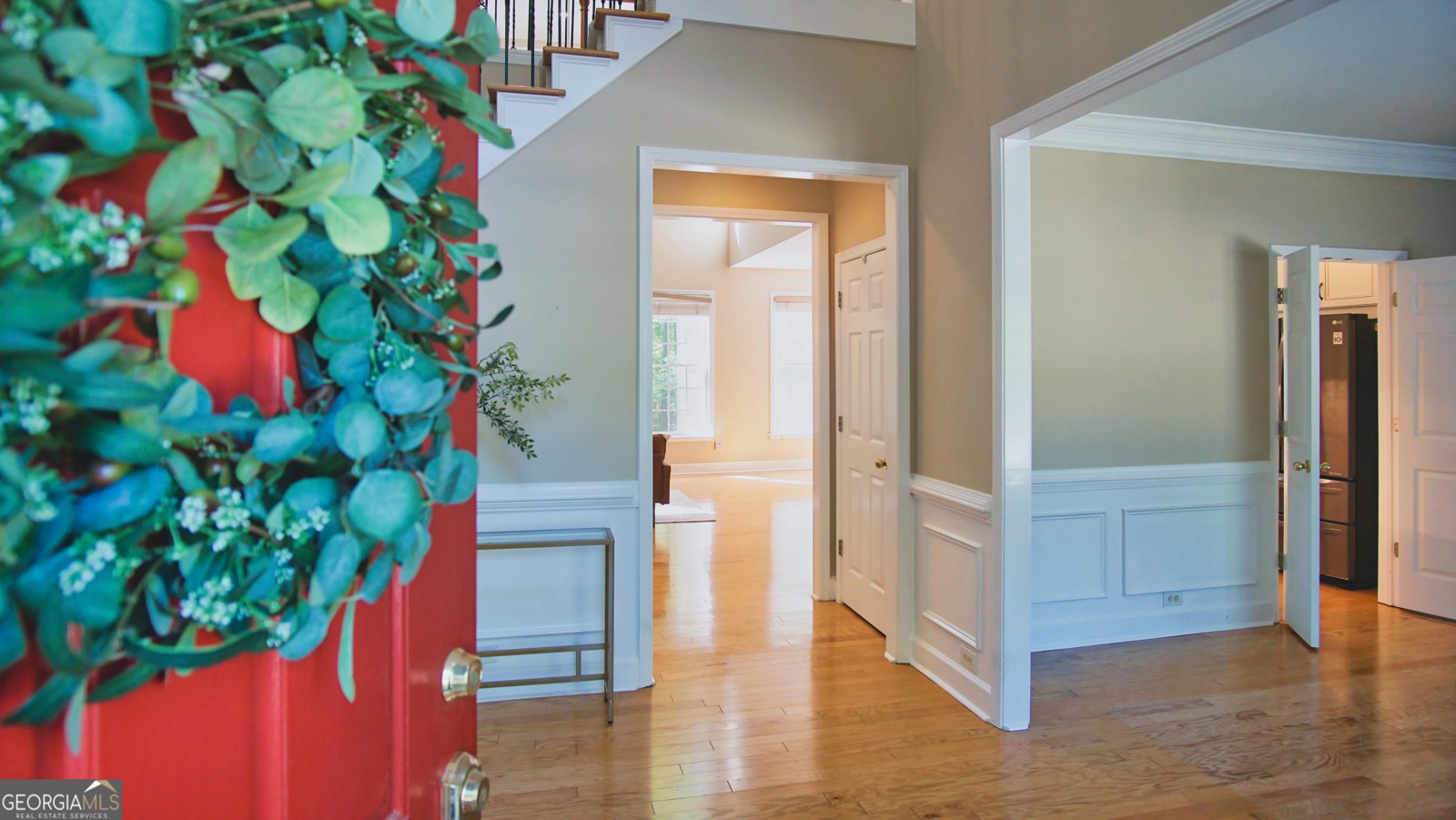 200 Nix Court Fayetteville - Photo 13