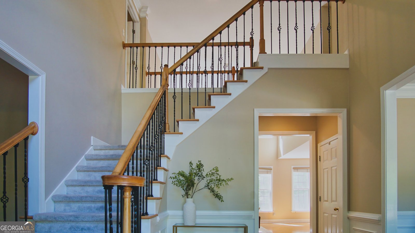 200 Nix Court Fayetteville - Photo 14