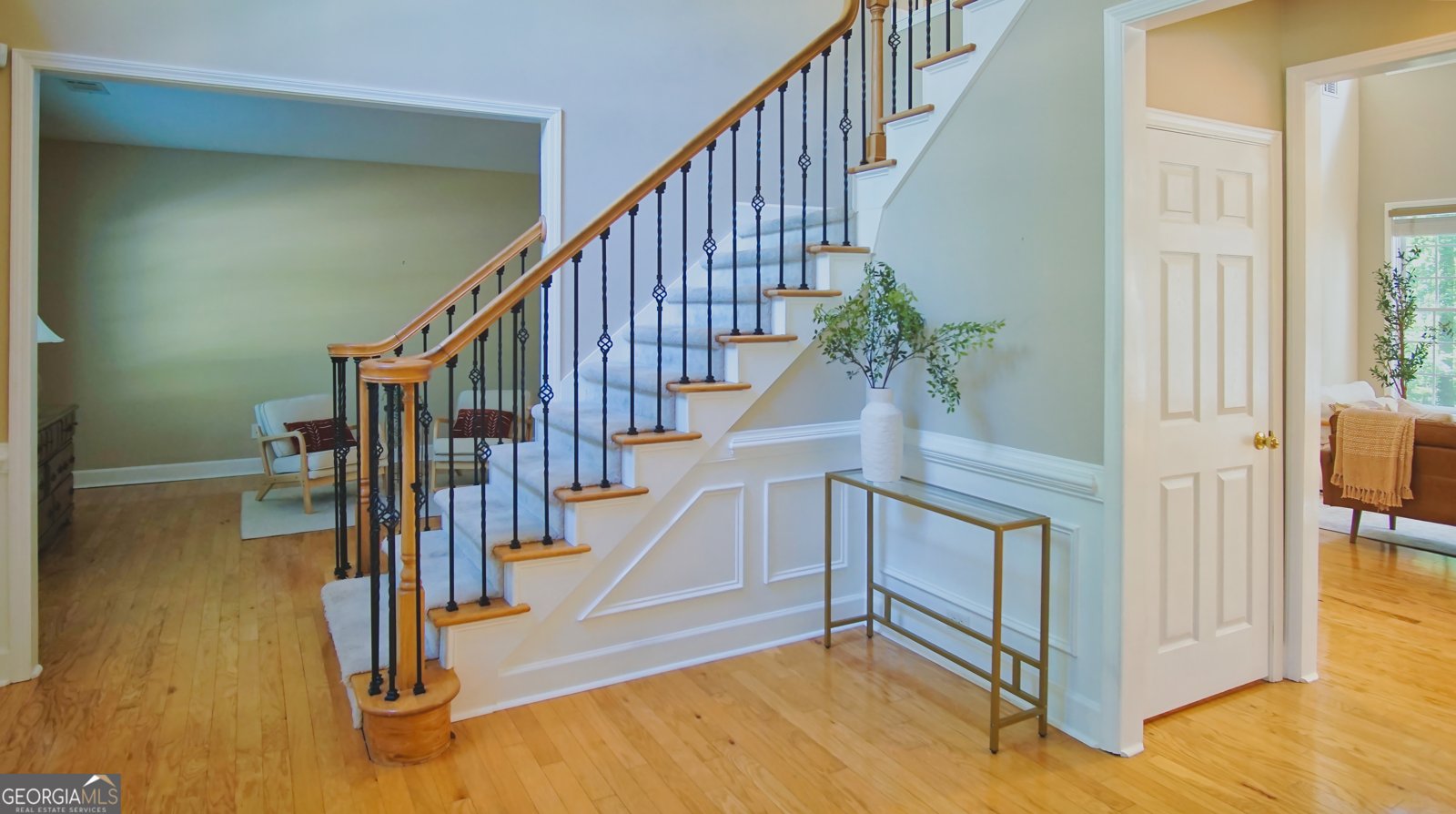 200 Nix Court Fayetteville - Photo 15