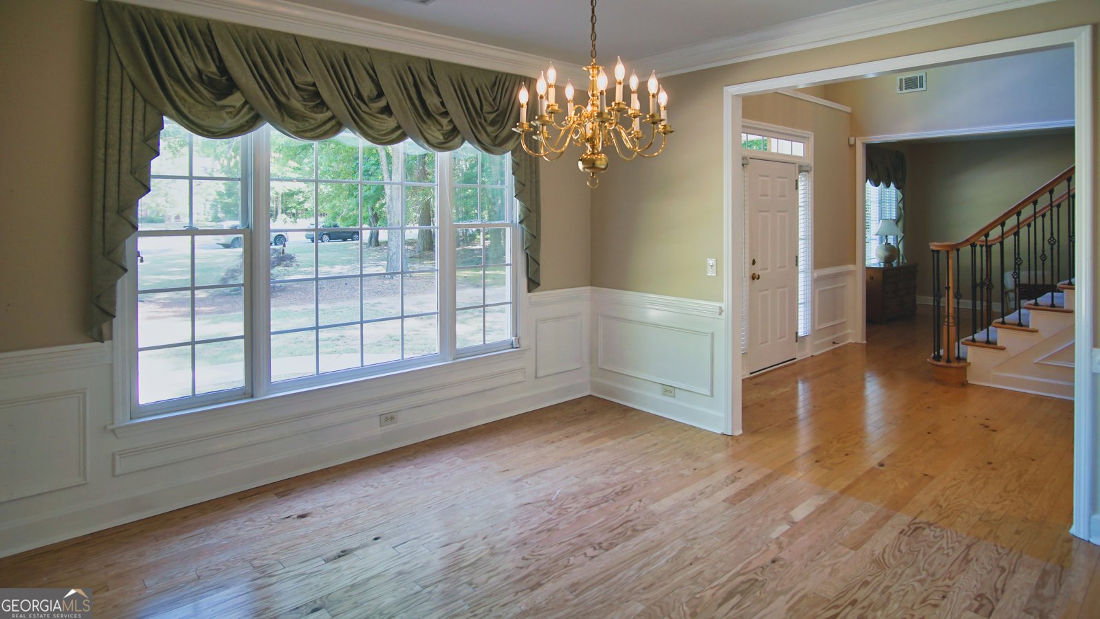 200 Nix Court Fayetteville - Photo 16