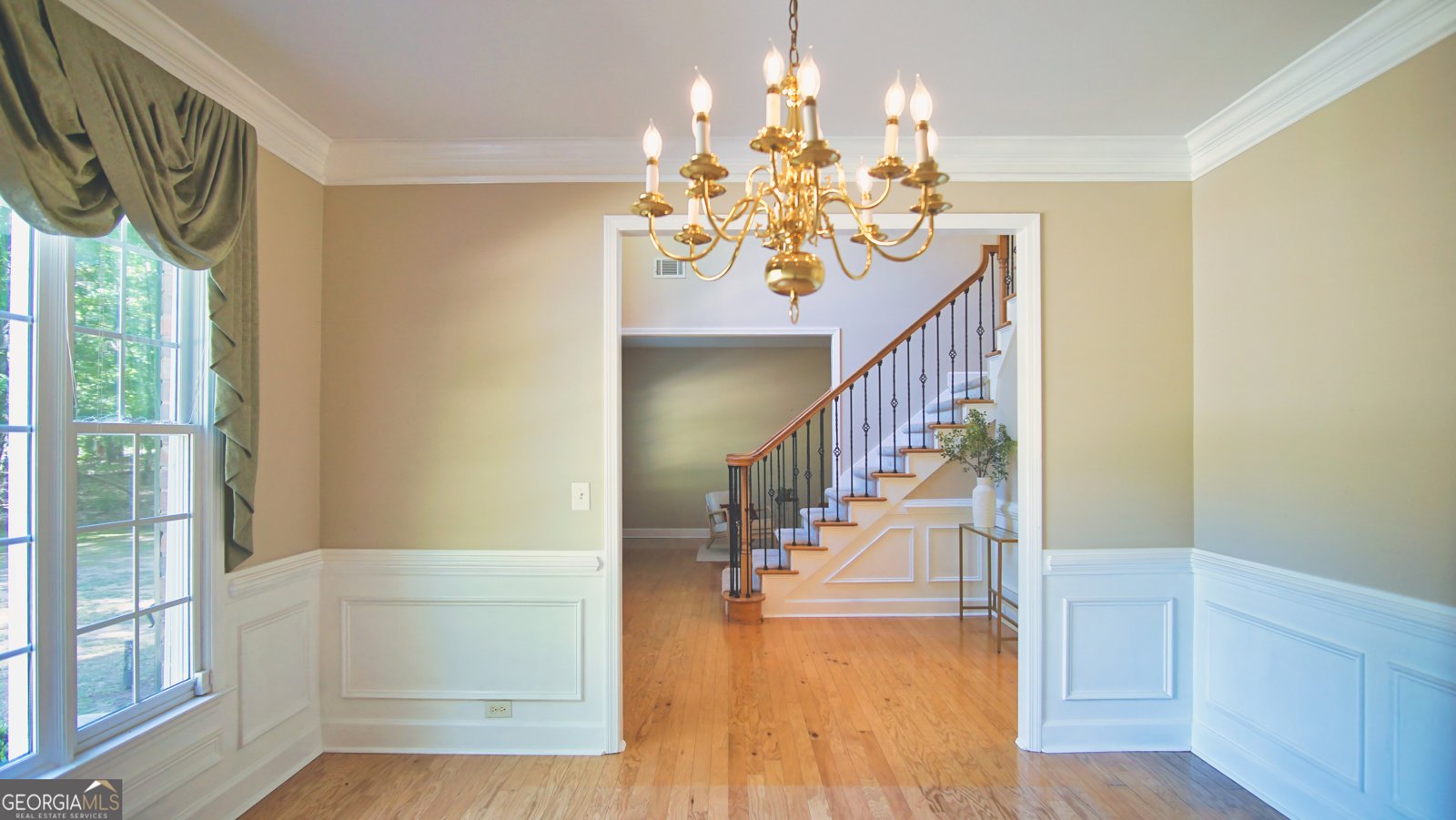 200 Nix Court Fayetteville - Photo 17