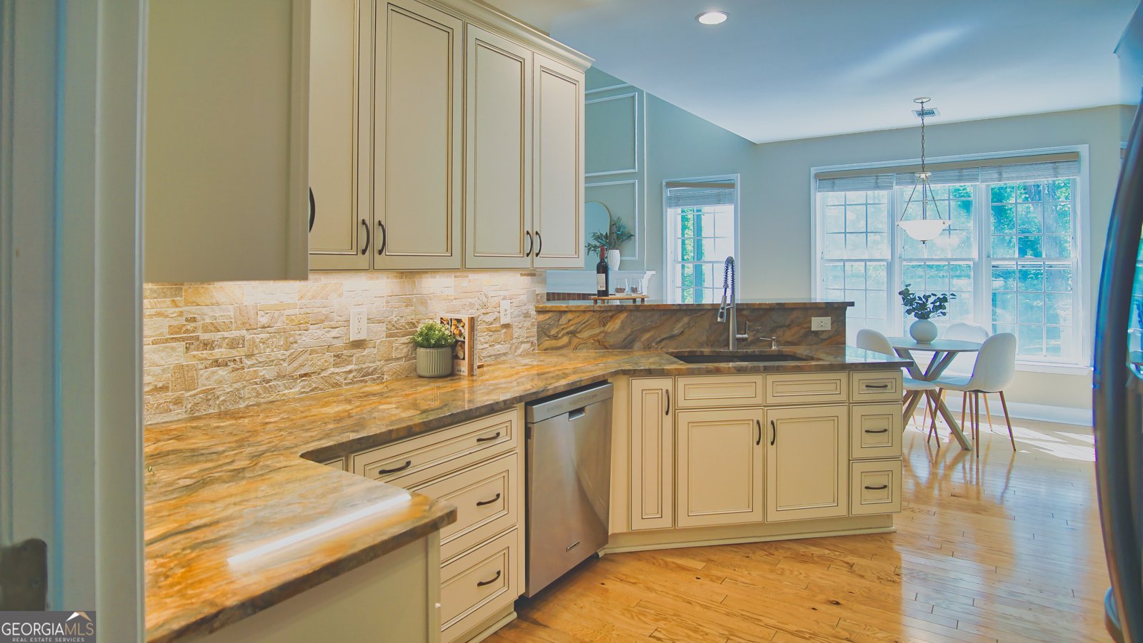 200 Nix Court Fayetteville - Photo 18