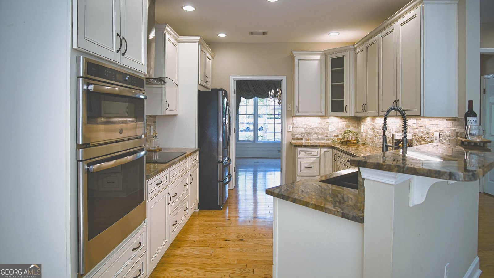 200 Nix Court Fayetteville - Photo 19