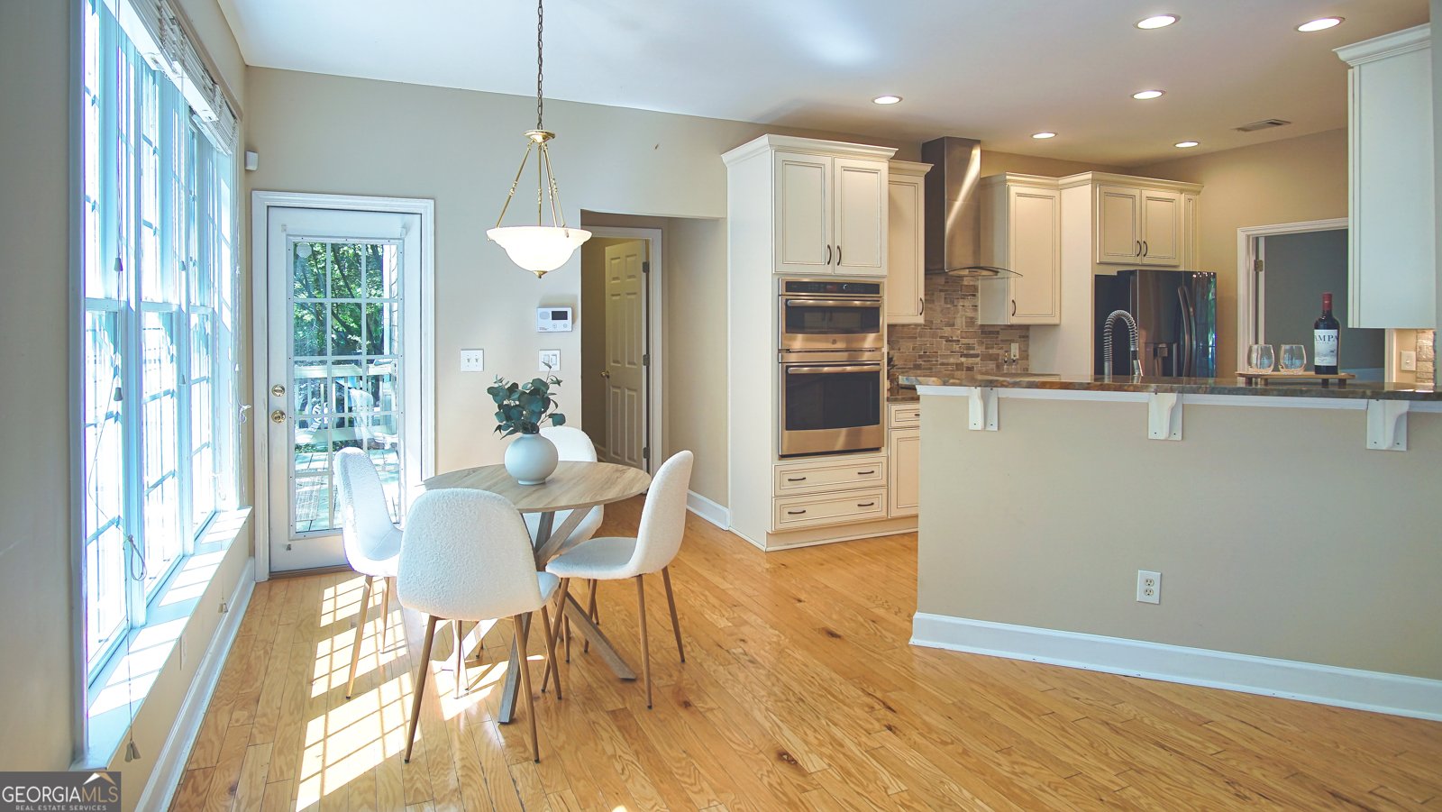 200 Nix Court Fayetteville - Photo 20