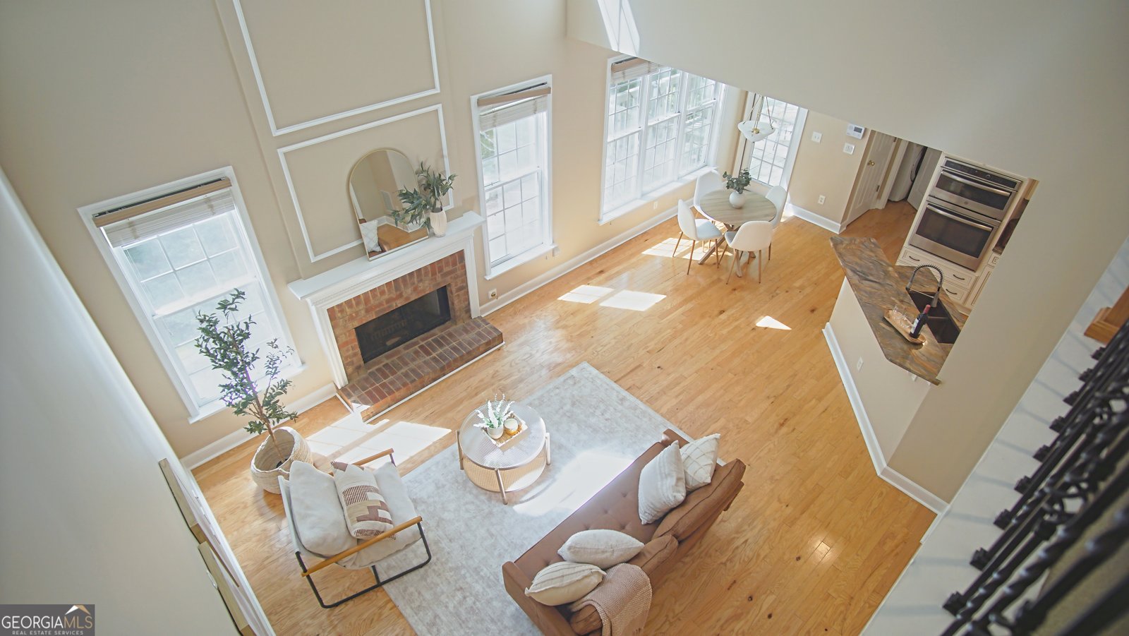 200 Nix Court Fayetteville - Photo 21