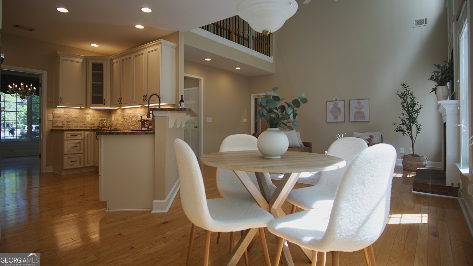 200 Nix Court Fayetteville - Photo 23