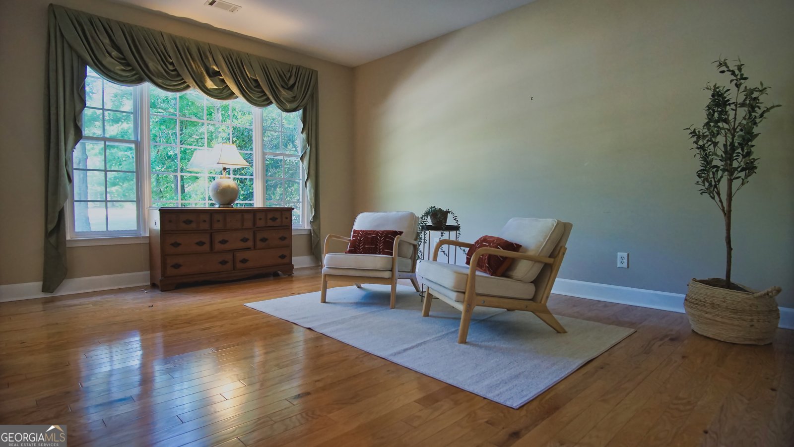 200 Nix Court Fayetteville - Photo 24