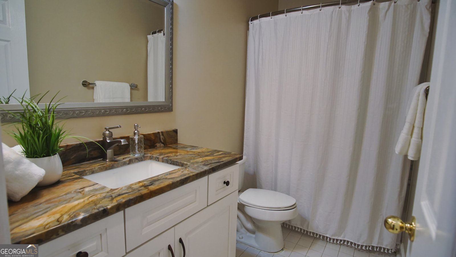 200 Nix Court Fayetteville - Photo 25