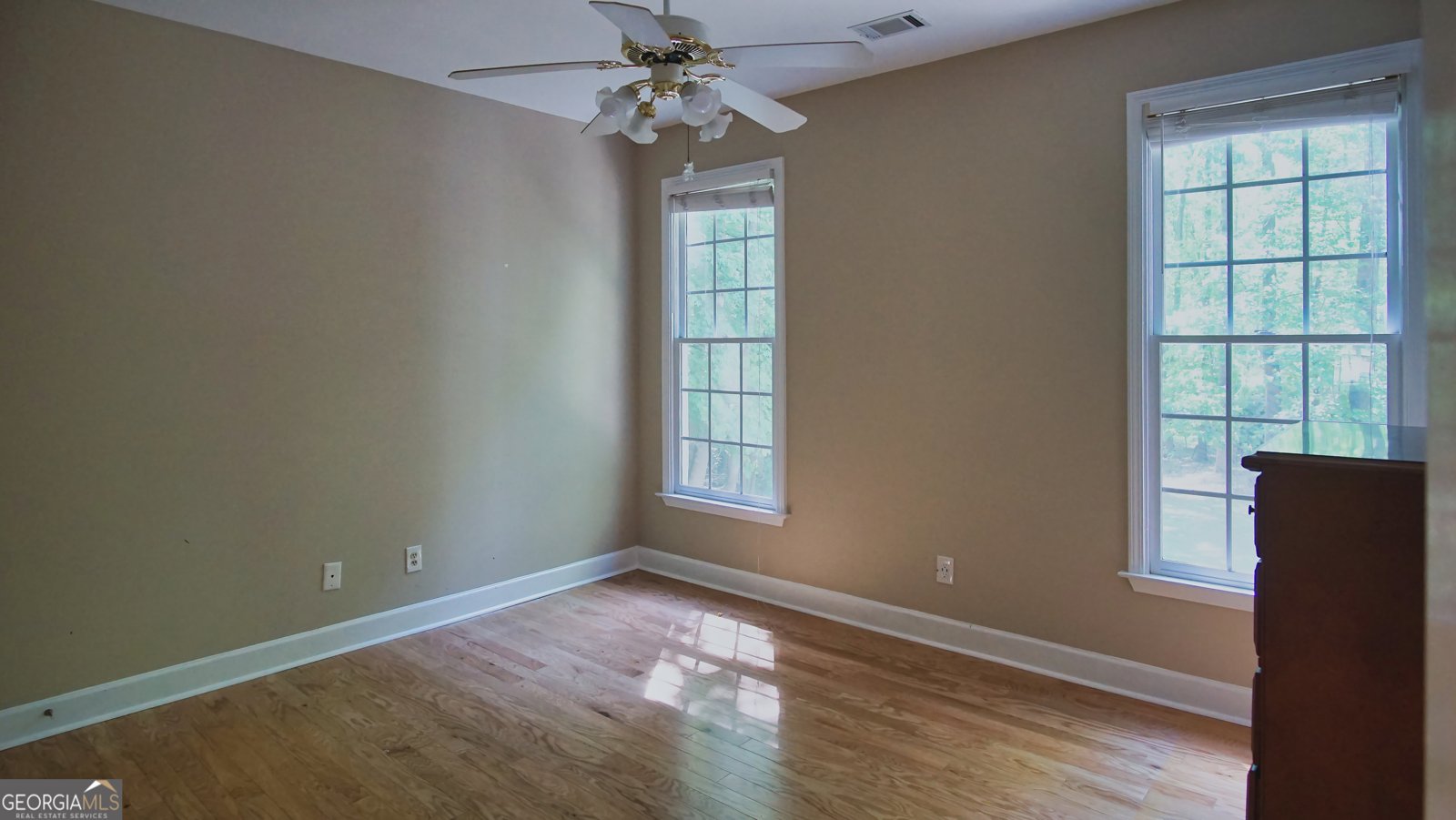 200 Nix Court Fayetteville - Photo 26