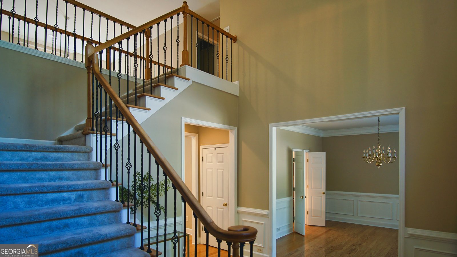 200 Nix Court Fayetteville - Photo 27