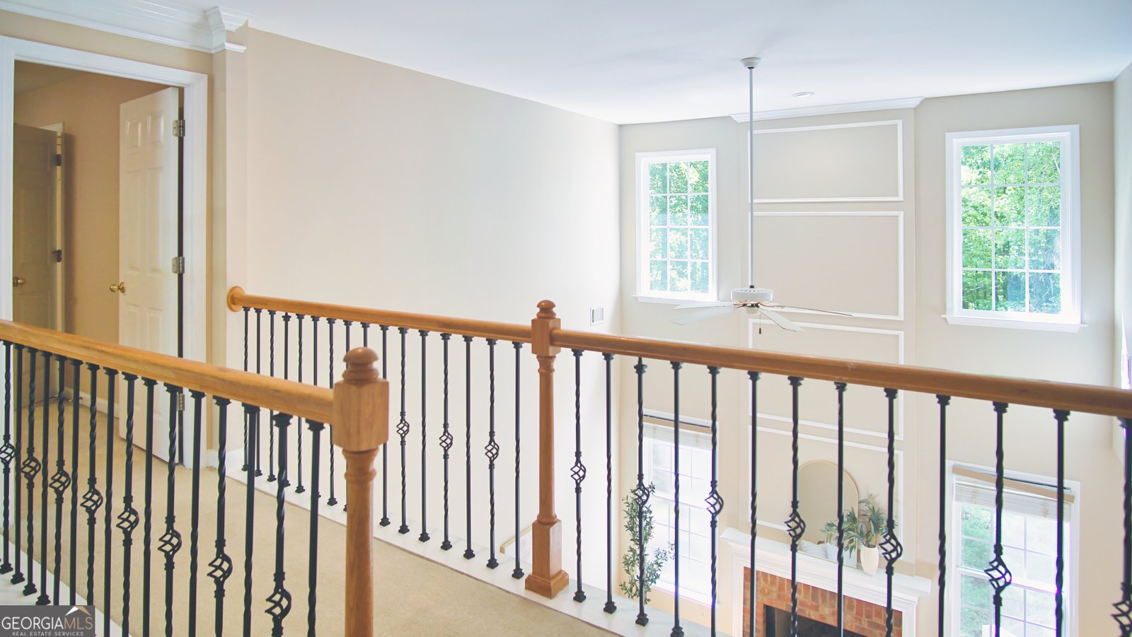 200 Nix Court Fayetteville - Photo 28