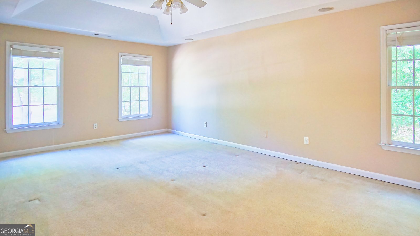 200 Nix Court Fayetteville - Photo 29