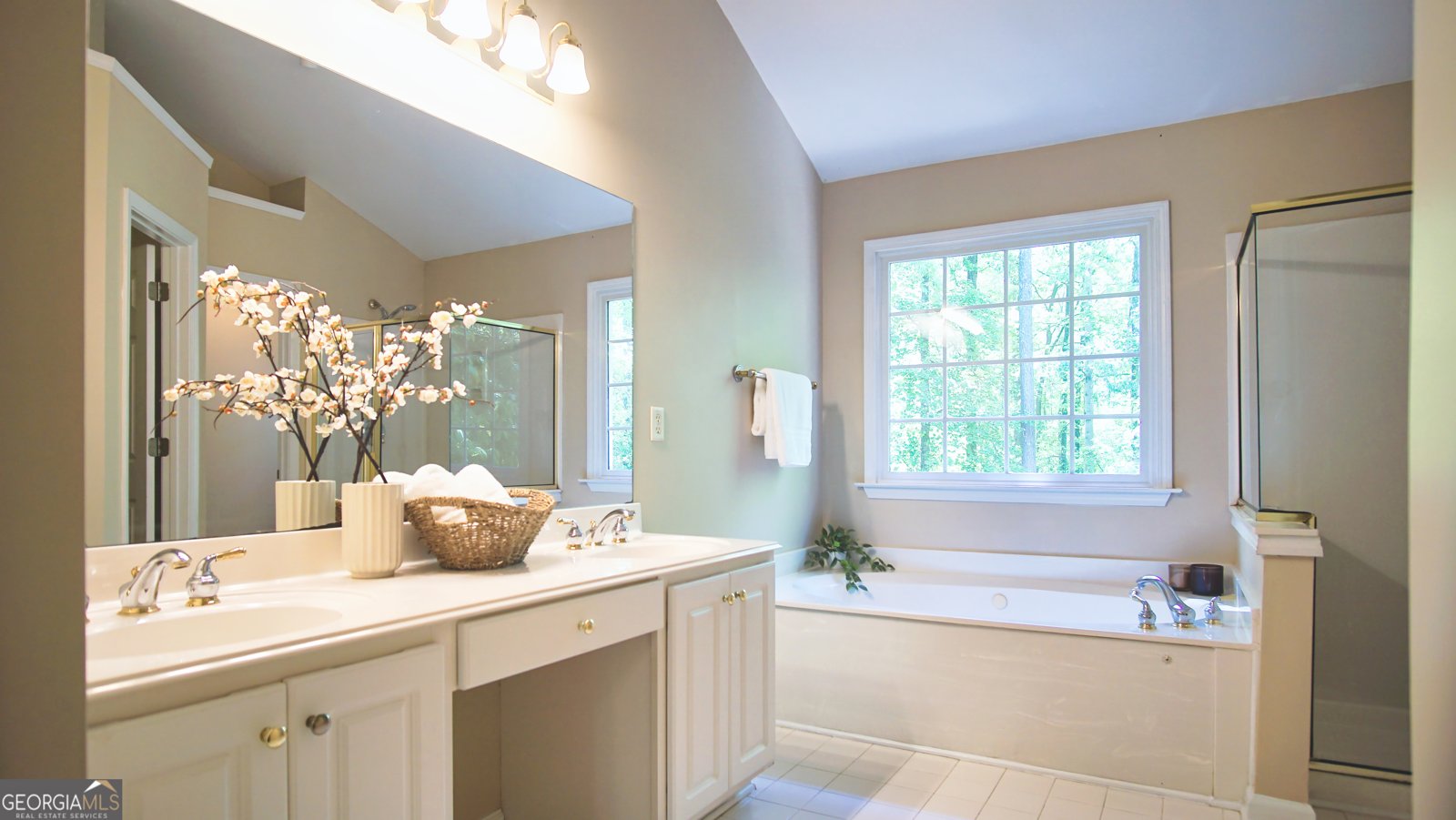 200 Nix Court Fayetteville - Photo 30