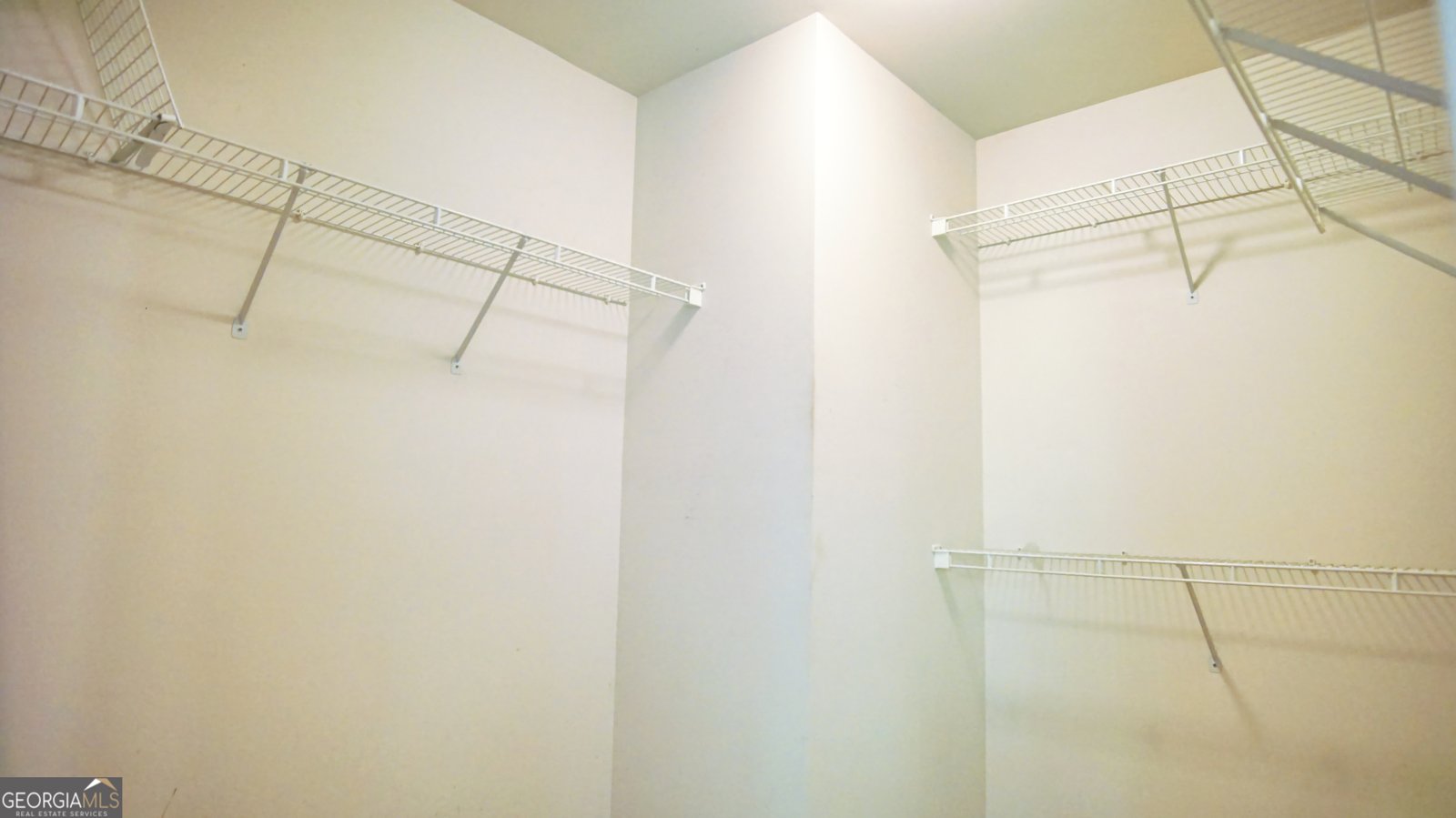 200 Nix Court Fayetteville - Photo 31