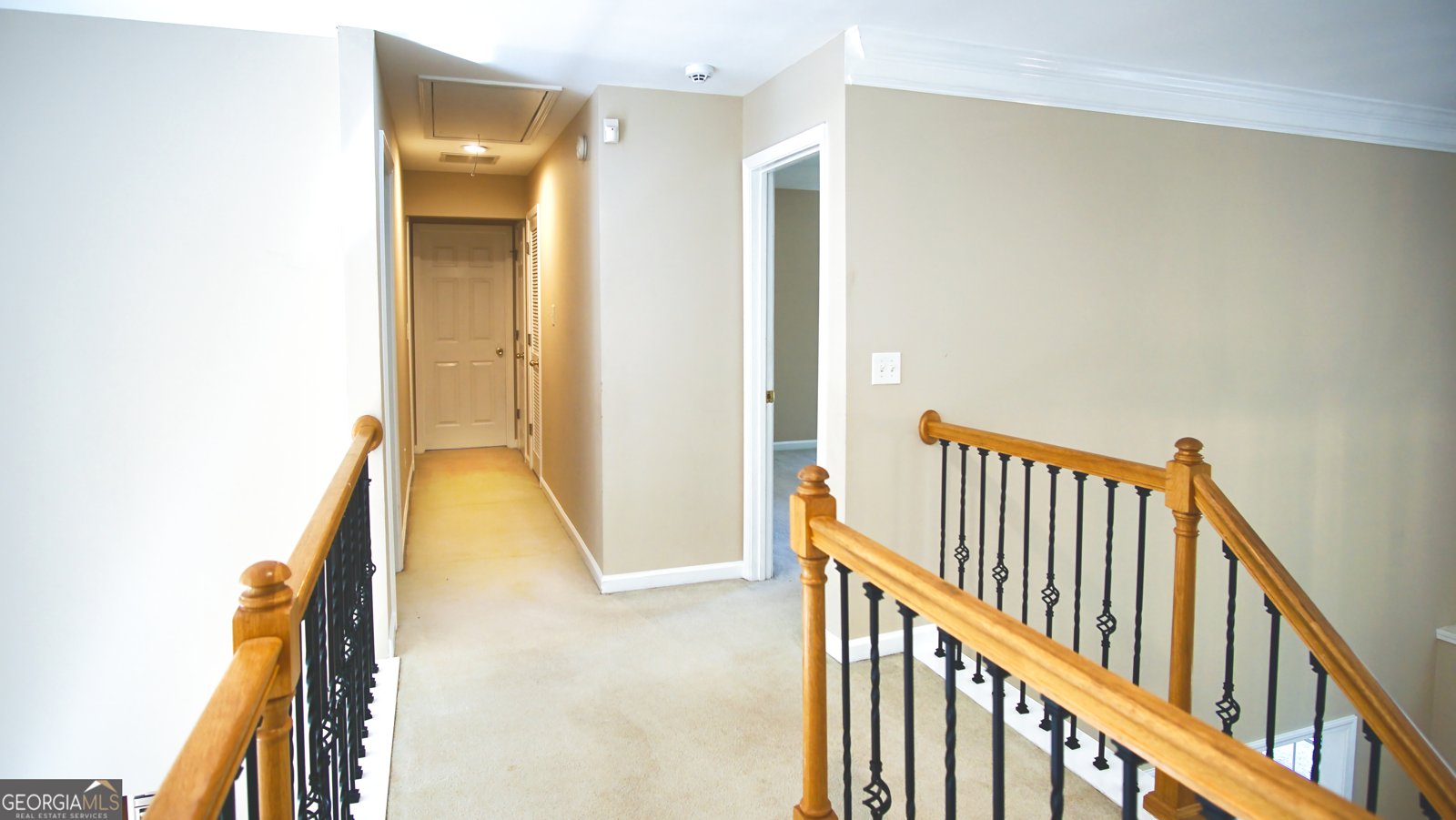 200 Nix Court Fayetteville - Photo 32