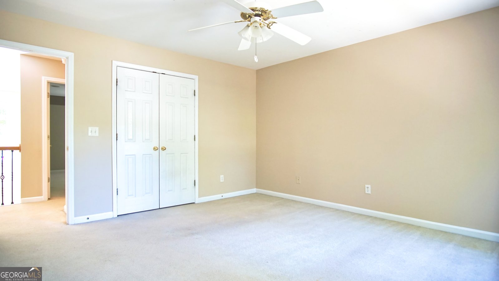 200 Nix Court Fayetteville - Photo 33