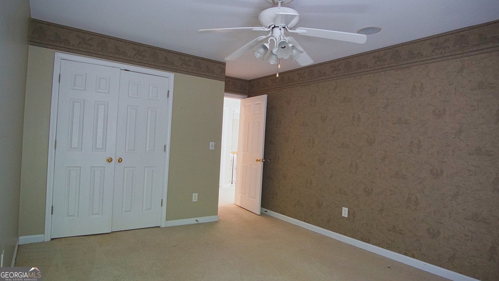 200 Nix Court Fayetteville - Photo 34