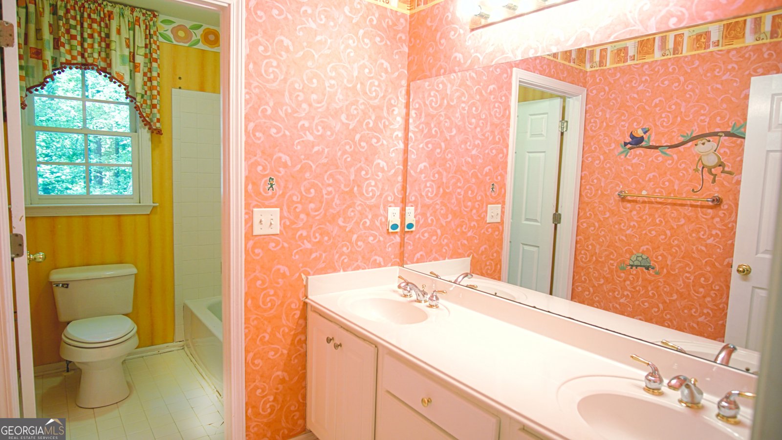 200 Nix Court Fayetteville - Photo 35