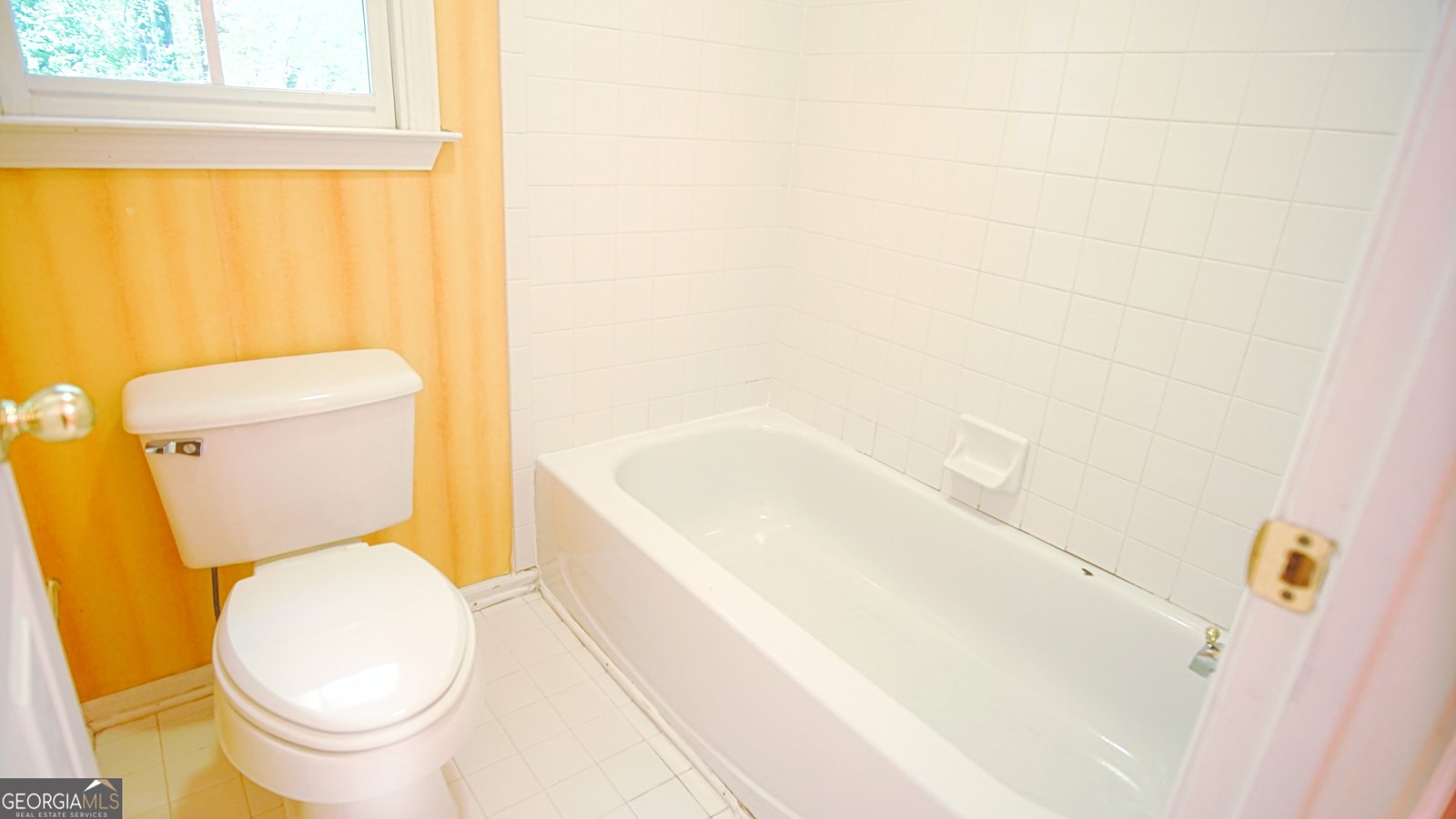 200 Nix Court Fayetteville - Photo 36