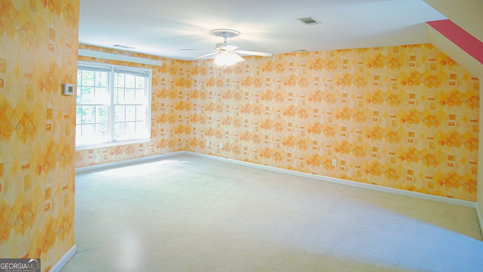 200 Nix Court Fayetteville - Photo 37