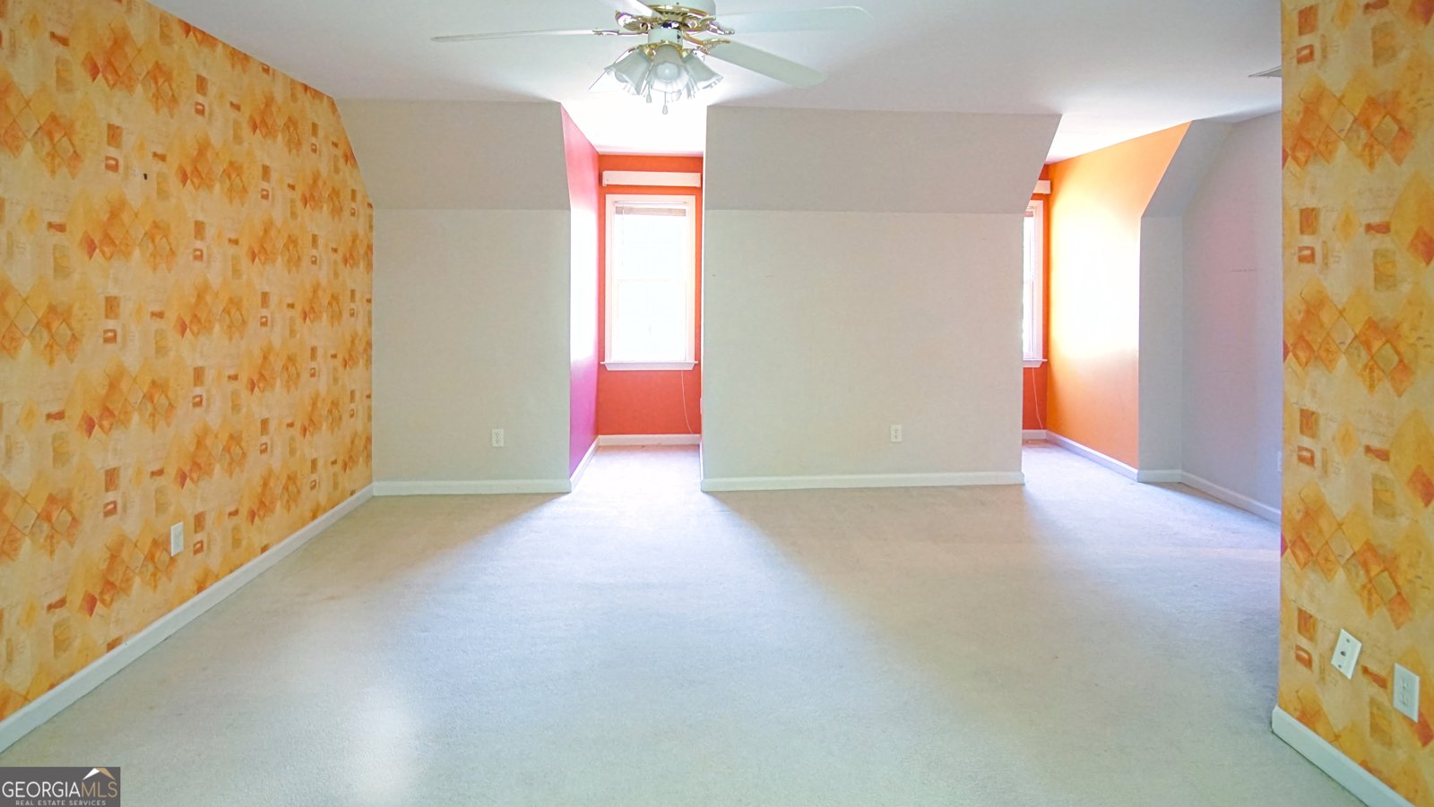 200 Nix Court Fayetteville - Photo 38