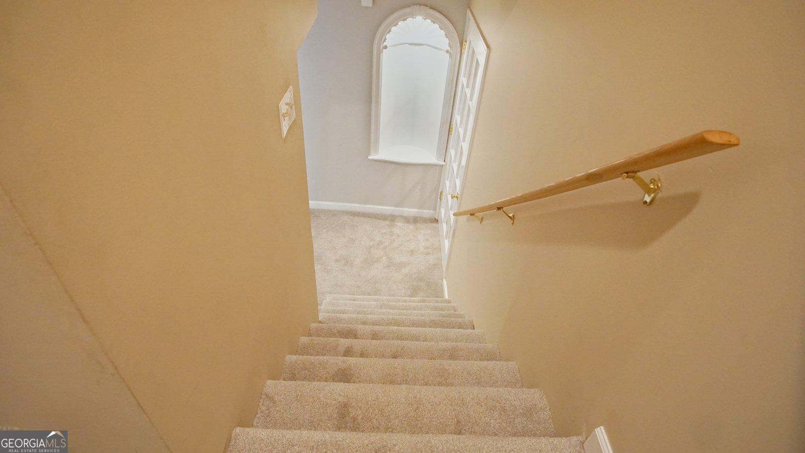 200 Nix Court Fayetteville - Photo 39