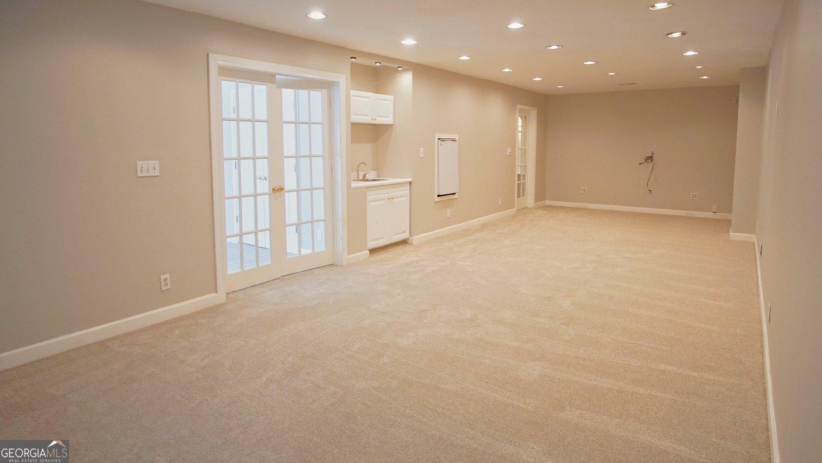 200 Nix Court Fayetteville - Photo 40