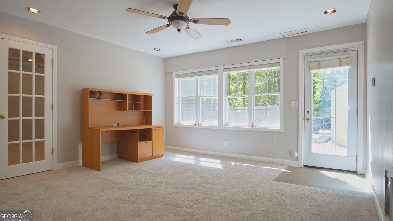 200 Nix Court Fayetteville - Photo 41